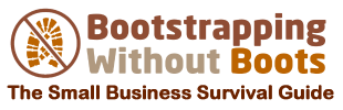 Bootstrapping-Without-Boots-Logo-2012-310x100.png